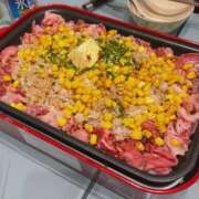 ヒメ日記 2026/02/01 12:29 投稿 りあ 浜松駅前ちゃんこ