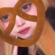 ヒメ日記 2026/02/01 13:20 投稿 りあ 浜松駅前ちゃんこ