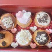 ヒメ日記 2026/02/01 16:49 投稿 りあ 浜松駅前ちゃんこ