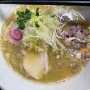 ヒメ日記 2026/02/01 19:09 投稿 りあ 浜松駅前ちゃんこ