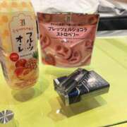 ヒメ日記 2026/02/02 14:49 投稿 りあ 浜松駅前ちゃんこ