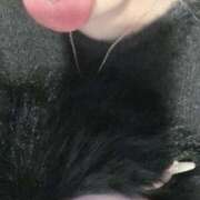 ヒメ日記 2026/02/02 14:57 投稿 りあ 浜松駅前ちゃんこ