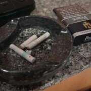 ヒメ日記 2026/02/02 22:39 投稿 りあ 浜松駅前ちゃんこ