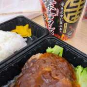 ヒメ日記 2026/02/03 02:09 投稿 りあ 浜松駅前ちゃんこ