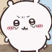 ヒメ日記 2026/02/03 11:09 投稿 りあ 浜松駅前ちゃんこ