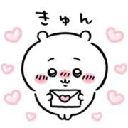 ヒメ日記 2026/02/03 22:06 投稿 りあ 浜松駅前ちゃんこ