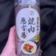 ヒメ日記 2026/02/04 10:10 投稿 りあ 浜松駅前ちゃんこ