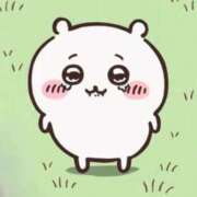 ヒメ日記 2026/02/04 12:32 投稿 りあ 浜松駅前ちゃんこ