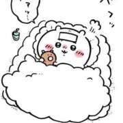 ヒメ日記 2026/02/04 23:09 投稿 りあ 浜松駅前ちゃんこ