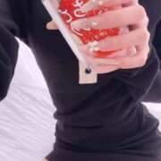 ヒメ日記 2026/02/05 14:59 投稿 りあ 浜松駅前ちゃんこ