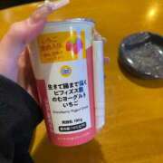 ヒメ日記 2026/02/05 17:29 投稿 りあ 浜松駅前ちゃんこ