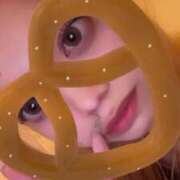 ヒメ日記 2026/02/05 18:29 投稿 りあ 浜松駅前ちゃんこ