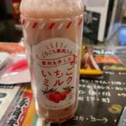 ヒメ日記 2026/02/06 13:29 投稿 りあ 浜松駅前ちゃんこ