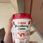 ヒメ日記 2026/02/06 19:29 投稿 りあ 浜松駅前ちゃんこ