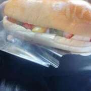 ヒメ日記 2026/02/08 19:59 投稿 りあ 浜松駅前ちゃんこ