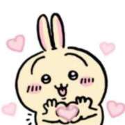 ヒメ日記 2026/02/09 08:39 投稿 りあ 浜松駅前ちゃんこ