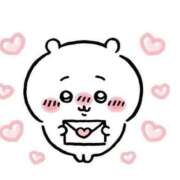 ヒメ日記 2026/02/09 08:41 投稿 りあ 浜松駅前ちゃんこ