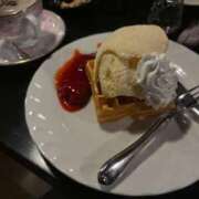 ヒメ日記 2026/02/11 13:39 投稿 りあ 浜松駅前ちゃんこ