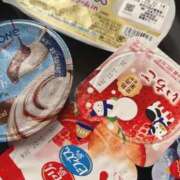 ヒメ日記 2026/02/12 15:29 投稿 りあ 浜松駅前ちゃんこ