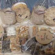 ヒメ日記 2026/02/13 17:12 投稿 りあ 浜松駅前ちゃんこ