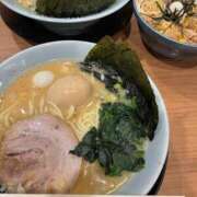 ヒメ日記 2026/02/14 19:09 投稿 りあ 浜松駅前ちゃんこ