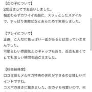 ヒメ日記 2026/02/14 20:12 投稿 りあ 浜松駅前ちゃんこ