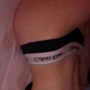 ヒメ日記 2026/02/16 09:19 投稿 りあ 浜松駅前ちゃんこ