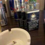 ヒメ日記 2026/02/16 13:29 投稿 りあ 浜松駅前ちゃんこ