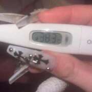 りあ ご心配おかけしました💦 浜松駅前ちゃんこ