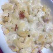 ヒメ日記 2026/02/28 19:39 投稿 りあ 浜松駅前ちゃんこ