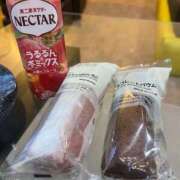 ヒメ日記 2026/03/05 15:49 投稿 りあ 浜松駅前ちゃんこ