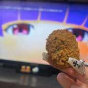 ヒメ日記 2026/03/05 17:49 投稿 りあ 浜松駅前ちゃんこ