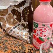 ヒメ日記 2026/03/09 16:59 投稿 りあ 浜松駅前ちゃんこ