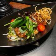 ヒメ日記 2026/03/30 13:49 投稿 りあ 浜松駅前ちゃんこ