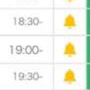 ヒメ日記 2026/03/31 15:49 投稿 りあ 浜松駅前ちゃんこ