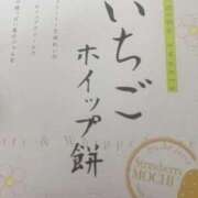 ヒメ日記 2026/03/31 17:39 投稿 りあ 浜松駅前ちゃんこ