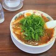 ふらん ふらんのもぐもぐ日記 ドMバスターズ 京都店