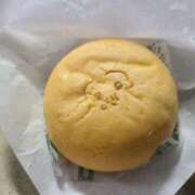 ヒメ日記 2025/12/14 12:57 投稿 ふらん ドMバスターズ 京都店