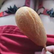 ヒメ日記 2025/12/14 21:32 投稿 ふらん ドMバスターズ 京都店