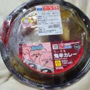 ヒメ日記 2025/12/14 23:10 投稿 ふらん ドMバスターズ 京都店