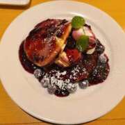 ヒメ日記 2025/12/16 01:05 投稿 ふらん ドMバスターズ 京都店