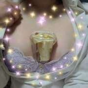 ヒメ日記 2025/12/16 23:31 投稿 ふらん ドMバスターズ 京都店