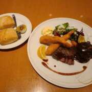 ヒメ日記 2025/12/17 20:42 投稿 ふらん ドMバスターズ 京都店