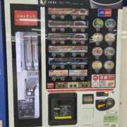 ヒメ日記 2025/12/18 11:27 投稿 ふらん ドMバスターズ 京都店