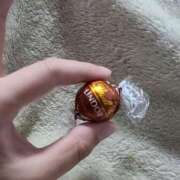 ヒメ日記 2025/12/19 16:31 投稿 ふらん ドMバスターズ 京都店