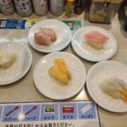 ヒメ日記 2025/12/19 23:58 投稿 ふらん ドMバスターズ 京都店