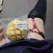 ヒメ日記 2025/12/21 18:51 投稿 ふらん ドMバスターズ 京都店