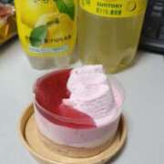 ヒメ日記 2025/12/24 15:38 投稿 ふらん ドMバスターズ 京都店