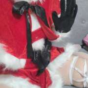 ヒメ日記 2025/12/24 18:15 投稿 ふらん ドMバスターズ 京都店