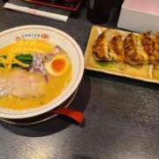 ヒメ日記 2025/12/25 19:59 投稿 ふらん ドMバスターズ 京都店